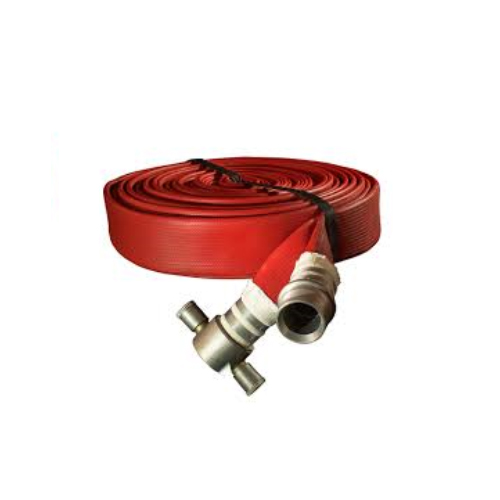 Pressure/Temperature Switches